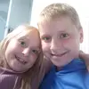 xxilburanglexx - @eddiecorn1011 - TikTok