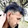 Codi Sasha - @eddiecorner8 - TikTok
