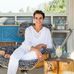 Eddie Cimbron-Corner - Facebook