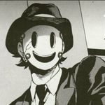 Eddie Corner - @e_vs.theworld - Instagram