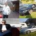 Eddie Corner - Facebook