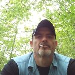 Eddie Corner - @eddie.corner.710 - Instagram