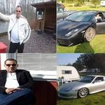 Eddie Corner - @eddie.corner.16 - Instagram