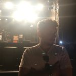 Eddie Corner - @eddie.corner - Instagram