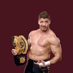 Eddie Guerrero 💪 Lovers - @eddie_guerrero_corner - Instagram