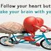 Eddie Lover's Corner - Facebook