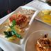 Eddie V's - Tysons Corner - Facebook