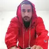 eddiecorner - @eddiecorner - TikTok