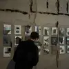 eddieecorner - @eddieecorner - TikTok