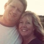 Eddie Corns - @eddiedrumsfl - Instagram