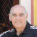 Eddie Corns - Facebook