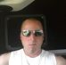 Edward Corns - Facebook