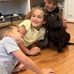 Ed Corrigan - Facebook