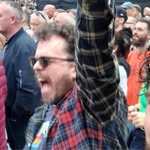 Eddie Corrigan - @eddie_corrigan - Instagram