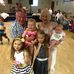 Eddie Corrigan - Facebook