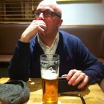 Eddie Corrigan - @eddiehoops - Instagram
