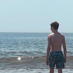 Eddie Corrigan - @eddie__corrigan - Instagram