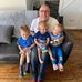 Eddie Corrigan - Facebook