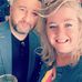 Eddie Corrigan - Facebook