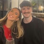 Eddie Corrigan - @eddie.corrigan - Instagram