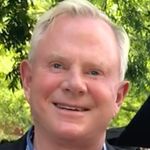 Eddie Corrigan - @pedward1951 - Instagram