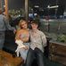 Eddie Corrigan - Facebook