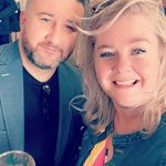 Eddie Corrigan - @eddie.corrigan.902 - Instagram
