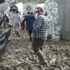 eddiecorrigan03 - @eddiecorrigan03 - TikTok