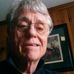 Edward Corrigan Jr. - Facebook
