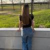 Addie Corey - @addie_corey - TikTok