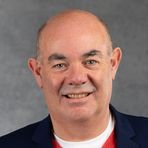 Eddie Corry - Facebook