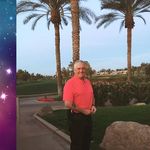 Eddie Corry - @corry031956 - Instagram