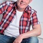 Eddie Corry - Facebook