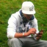 Eddie Cotter - @ecotter17 - Instagram