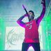 Eddie Cotter - Facebook