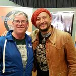 Eddie Cotter - @eddiefh12 - Instagram