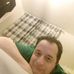 Eddie Cotter - Facebook