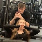 Eddie - @eddie.cotterrell - Instagram