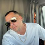 Eddie M Cotter - @cottereddie - Instagram