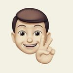 @eddiecotter - Instagram