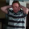 user7318215402970 - @eddiecotter12 - TikTok