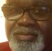 Eddie Cottingham Sr. - Facebook