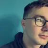 Edward Cottingham - @ed_cottingham1 - TikTok