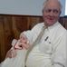 Edward Cottingham - Facebook