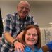 Ed Covington - Facebook