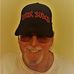 Ed Covington - Facebook