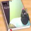 ed - @eddiecovington31 - TikTok