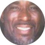 Edcov52 - @eddiecovington01 - Instagram