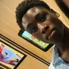 Eddie Covington405 - @eddiecovington0 - TikTok