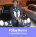 Eddie Covington - Facebook